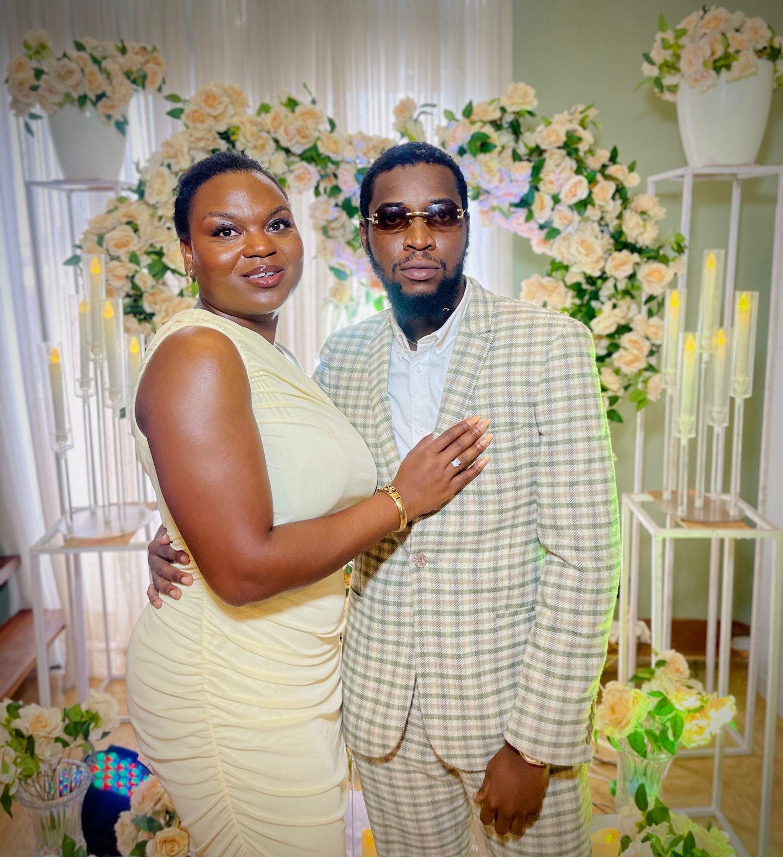 Love Gallery Image 1