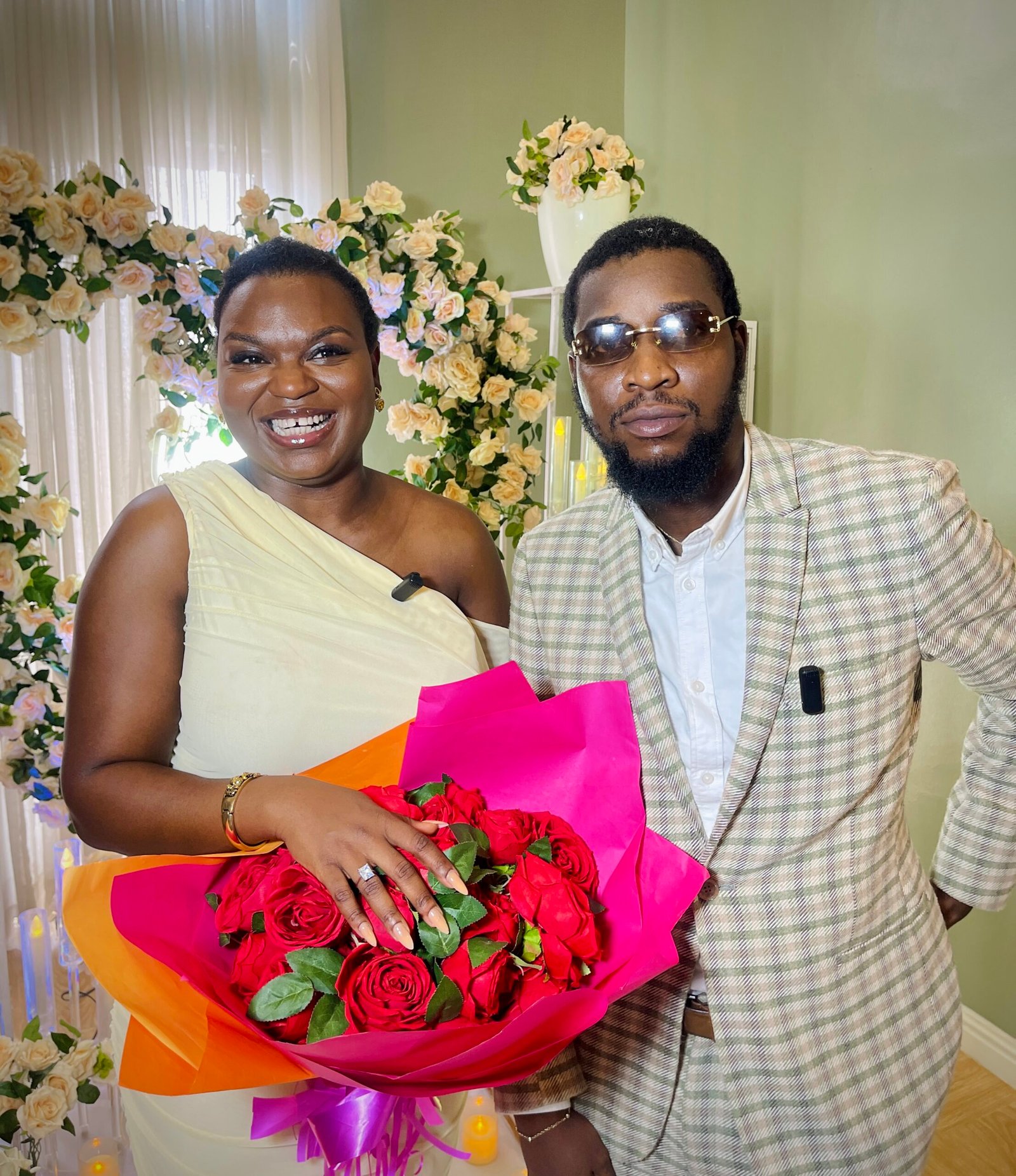 Love Gallery Image 3