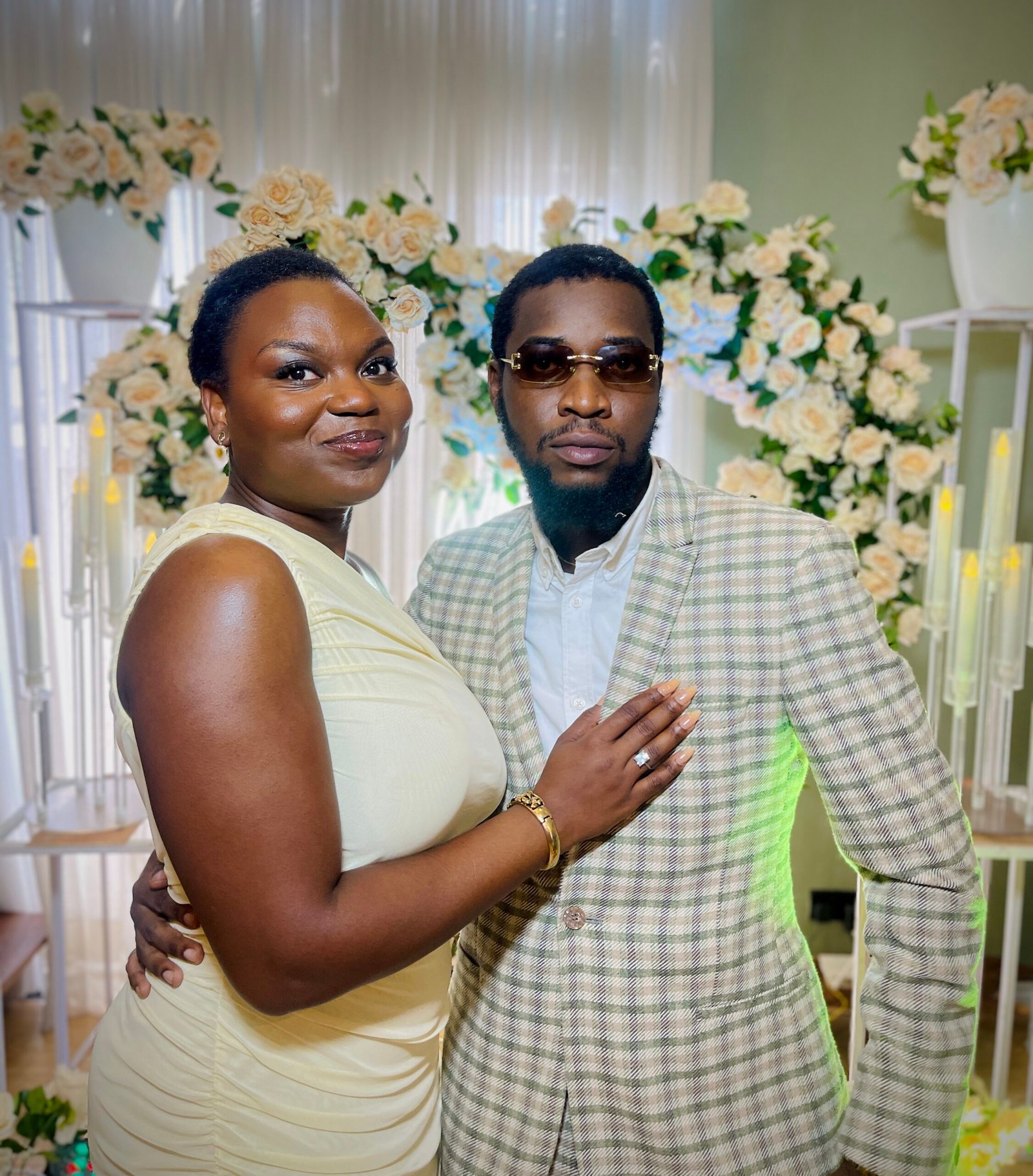 Love Gallery Image 2