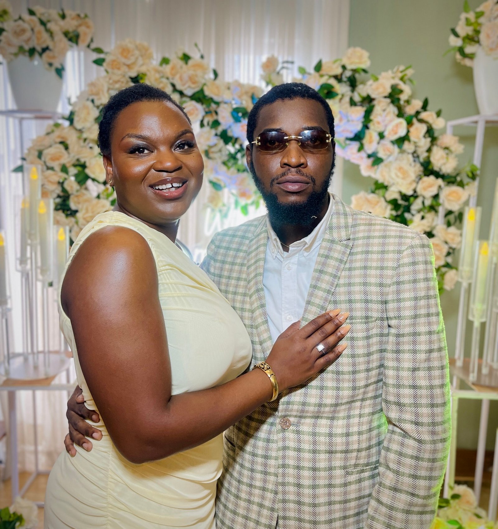 Love Gallery Image 4